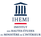 INHESJ – IHEMI