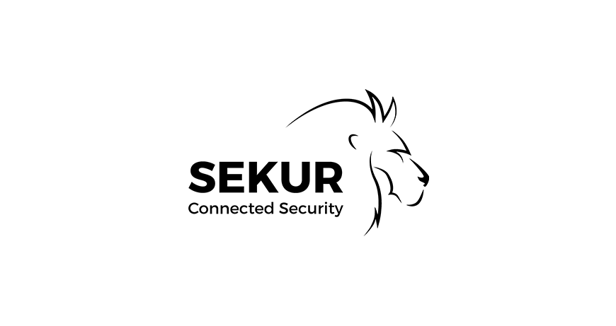 Sekur management software